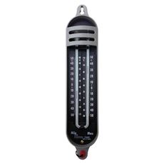 https://www.globalgilson.com/content/images/thumbs/0026032_mercury-filled-min-max-thermometer-with-magnet-60120f-5050c_230.jpeg