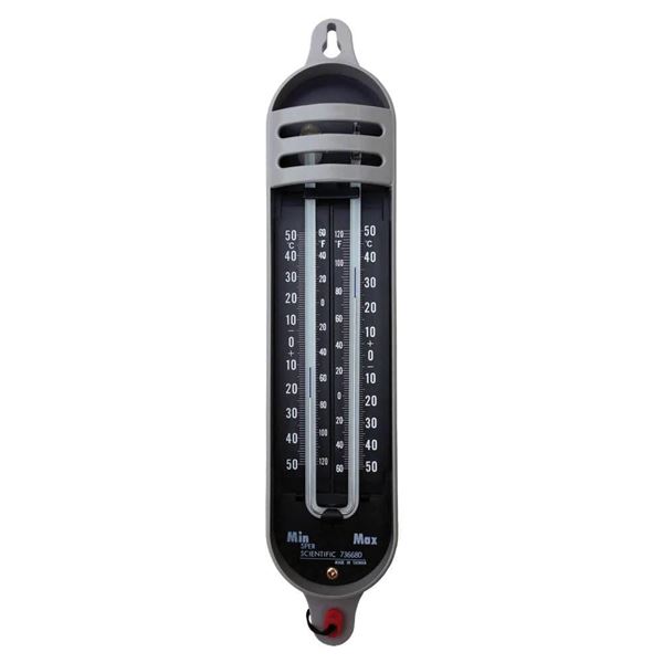 https://www.globalgilson.com/content/images/thumbs/0026032_mercury-filled-min-max-thermometer-with-magnet-60120f-5050c_600.jpeg