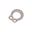 Needle Valve Snap Ring
