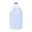 1gal White Mineral Oil