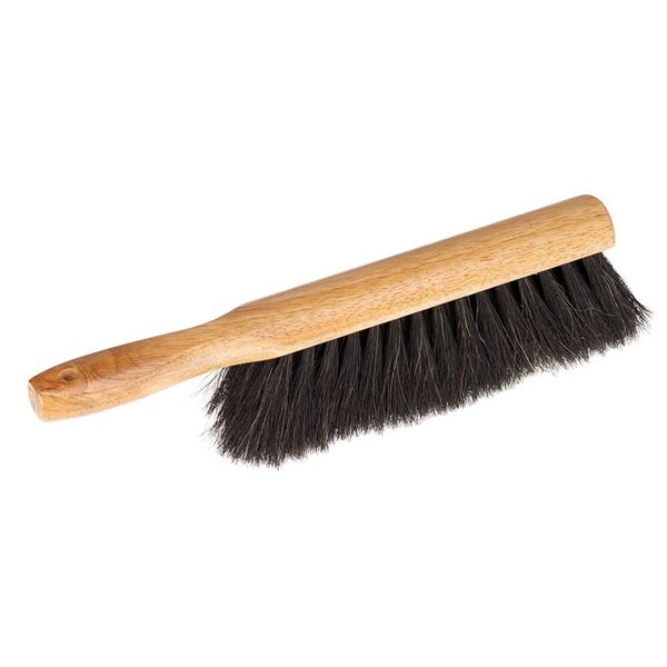 Scrub Brushes - Gilson Co.