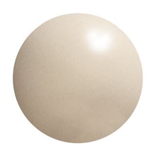 40mm Grinding Ball, Sintered Corundum