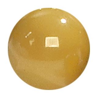 40mm Grinding Ball, Zirconium Oxide
