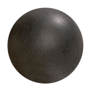 30mm Grinding Ball, Hardmetal Tungsten Carbide