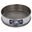 8" Sieve, All Stainless, Full-Height, No. 7