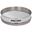12" Sieve, All Stainless, Intermediate-Height, No. 270
