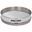 12in Sieve, All Stainless, Intermediate-Height, No.270