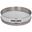 12" Sieve, All Stainless, Intermediate-Height, No. 170