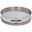 12in Sieve, All Stainless, Intermediate-Height, No.20