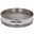 12" Sieve, All Stainless, Intermediate-Height, No. 6