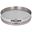 12" Sieve, All Stainless, Half-Height, No. 70
