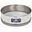 12" Sieve, All Stainless, Full-Height, No. 270