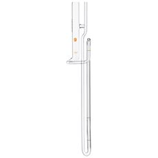 Size 9, Zeitfuchs® Cross-Arm Viscometer