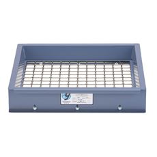 1in Porta-Screen Tray