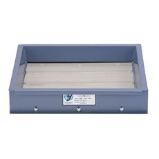 No.18 Porta-Screen Tray