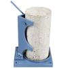 6x12in Vertical Cylinder Capper