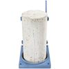 6x12in Vertical Cylinder Capper