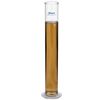 Sedimentation Cylinder