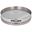 12in Sieve, All Stainless, Half-Height, No.170