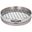 12in Sieve, All Stainless, Half-Height, 1.06in