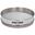 12in Sieve, All Stainless, Intermediate-Height, No.10