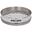 12in Sieve, All Stainless, Intermediate-Height, 1.06in