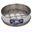 8in Sieve, All Stainless, Full-Height, 1-3/4in