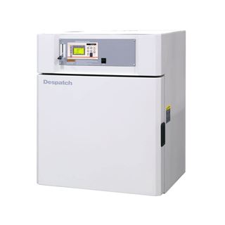 3.8ft³ Deluxe Despatch Electric Oven, 500°F Max (120V, 50/60Hz)