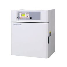 3.8ft³ Despatch Electric Oven, 500°F Max (Deluxe)