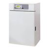 12ft³ Despatch Electric Oven, 500°F Max (Deluxe)