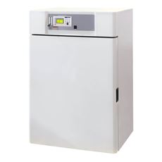 12ft³ Despatch Electric Oven, 500°F Max (Deluxe) 