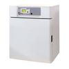 6.7ft³ Despatch Electric Oven, 500°F Max (Deluxe)