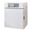 6.7ft³ Despatch Electric Oven, 500°F Max (Deluxe) 