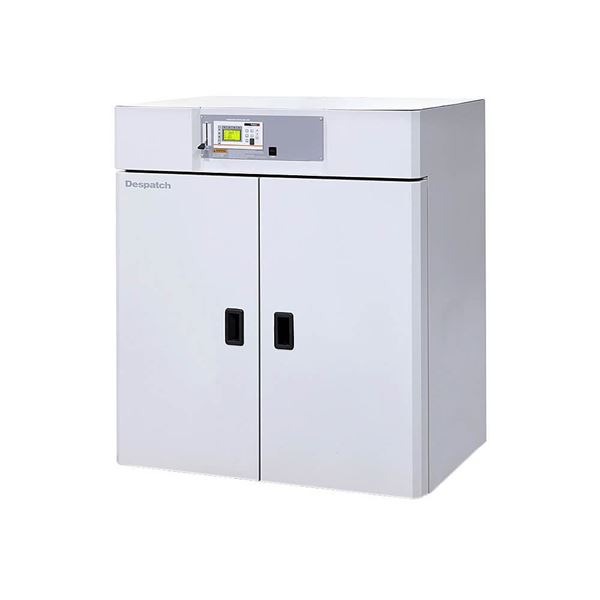 18ft³ Despatch Electric Oven, 500°F Max (Deluxe)