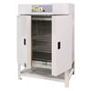 18ft³ Despatch Electric Oven, 500°F Max (Deluxe)