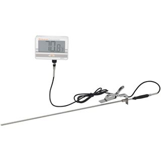 Large Display Thermometer