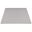 #3-1/2 Test Screen Tray, Cloth Only