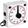 Gralab Timer