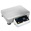 24,000g Capacity Adam Luna Heavy Duty Precision Balance