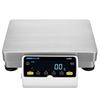 24,000g Capacity Adam Luna Heavy Duty Precision Balance