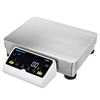 24,000g Capacity Adam Luna Heavy Duty Precision Balance