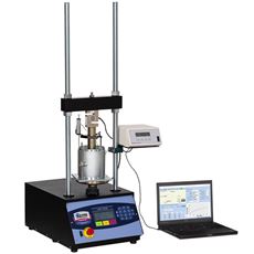 California Bearing Ratio (CBR)