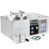 ATS Vacuum Degassing Oven