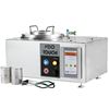 ATS Vacuum Degassing Oven