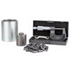 Mechanical Soil Compactor Calibration Kit