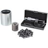 Mechanical Soil Compactor Calibration Kit