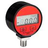 VDO Vacuum Verification Gauge