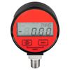 VDO Vacuum Verification Gauge