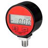 VDO Vacuum Verification Gauge