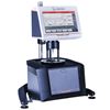 Anton Paar Rotational Viscometer